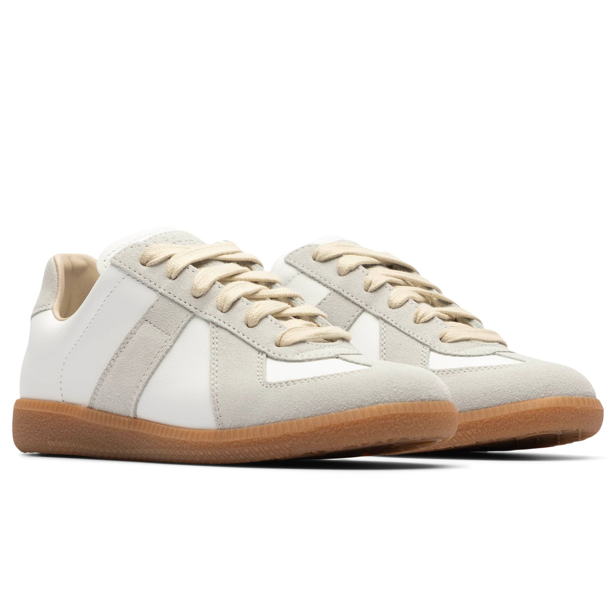 Maison margiela Footwear оригінал | Швидка доставка Україна – вид ззаду
