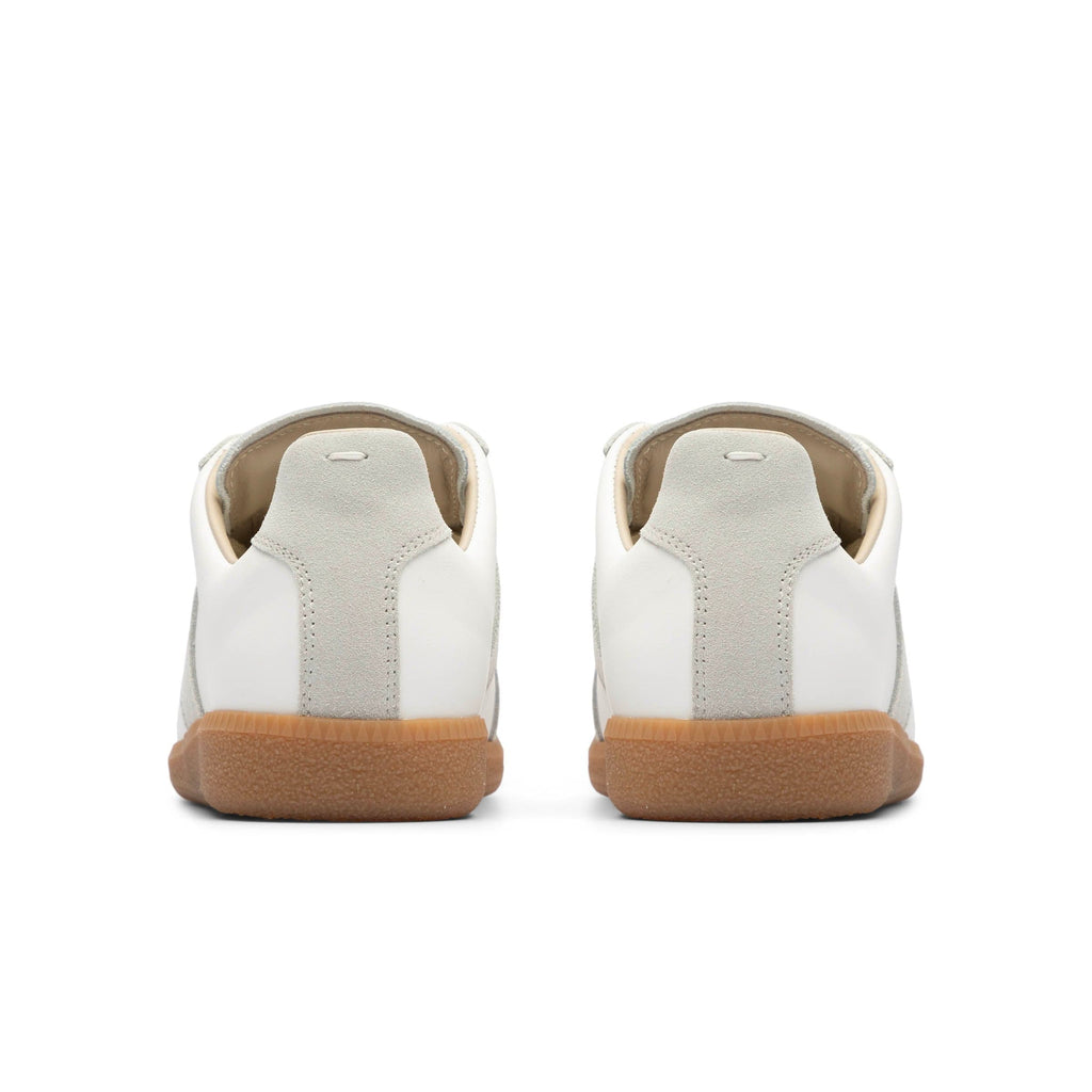 Maison margiela Footwear оригінал | Швидка доставка Україна – детальний вид