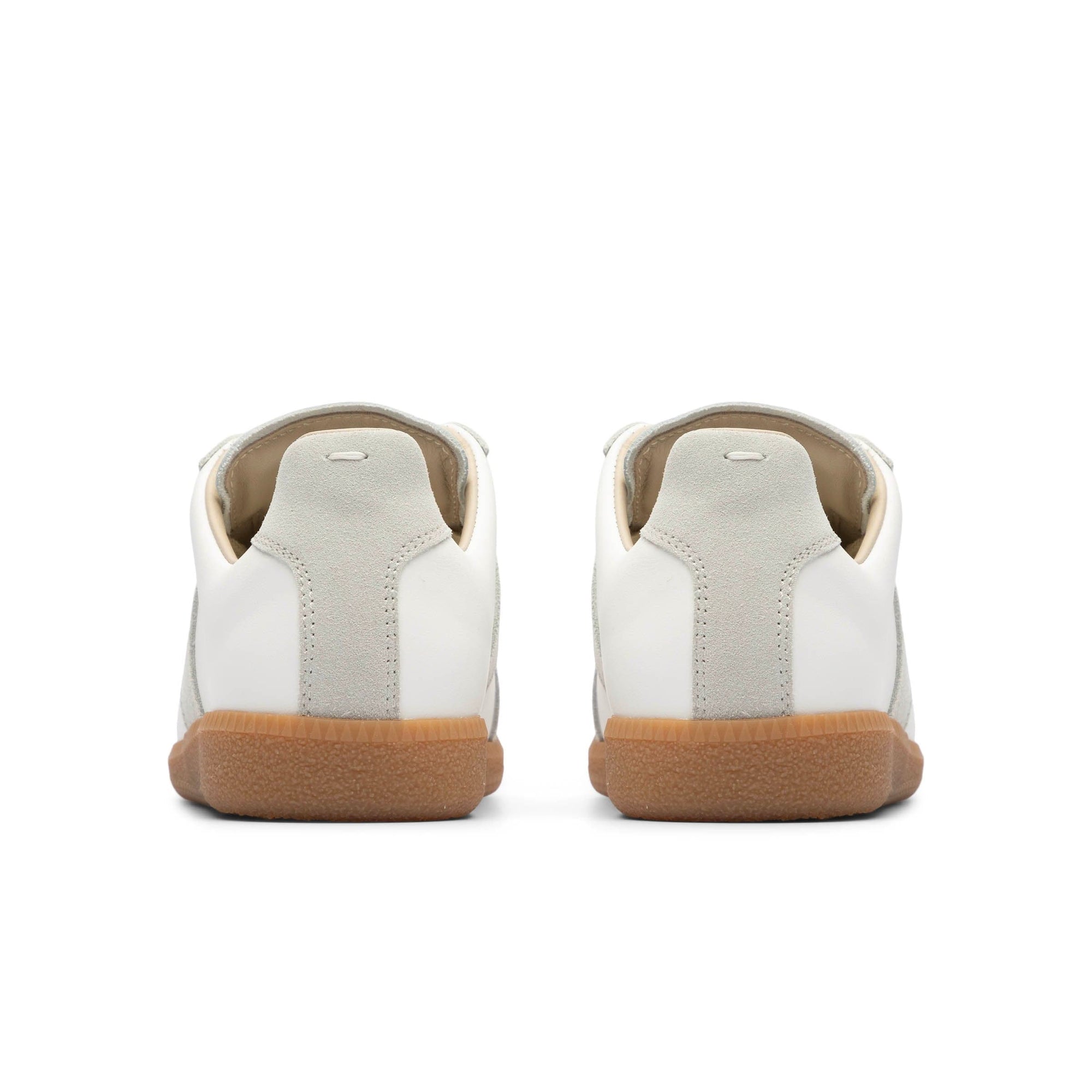 Maison margiela Footwear оригінал | Швидка доставка Україна – детальний вид