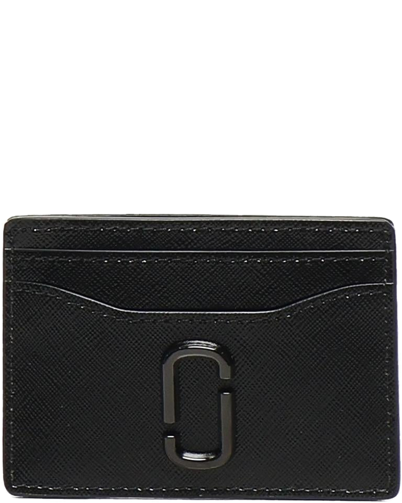 Marc jacobs Accessories оригінал | Швидка доставка Україна