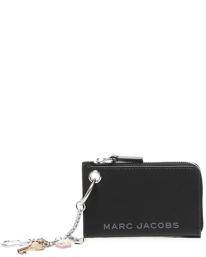 Portafoglio The Charm Marc jacobs оригінал – Купити в Україні