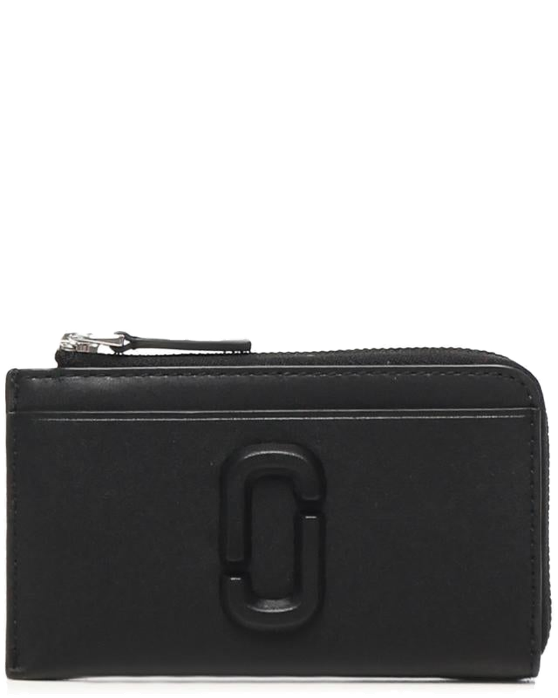 Marc jacobs Accessories оригінал | Швидка доставка Україна