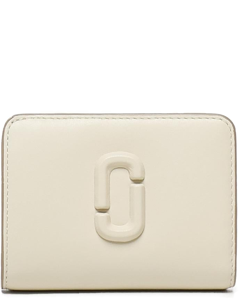 Portafogli The Covered J Marc Mini Marc jacobs – Гарантія оригінальності