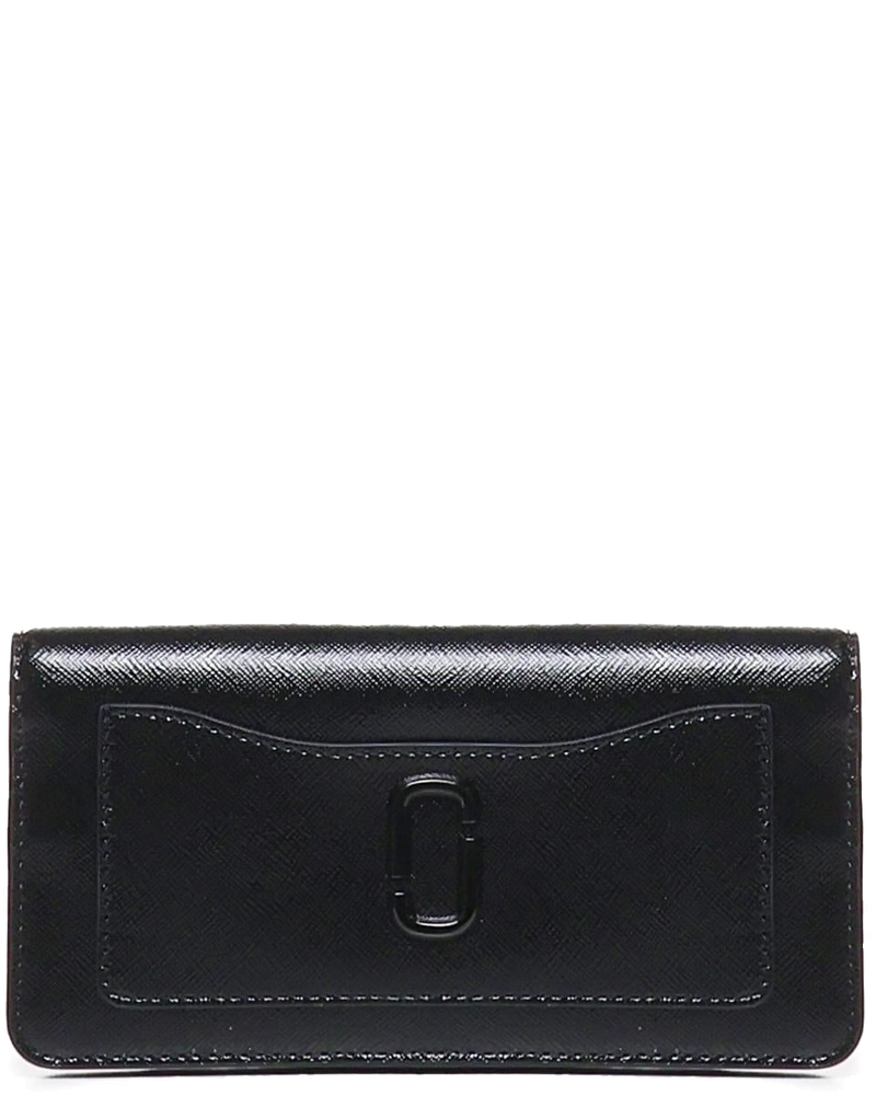 Portafoglio The Long Marc jacobs – Гарантія оригінальності