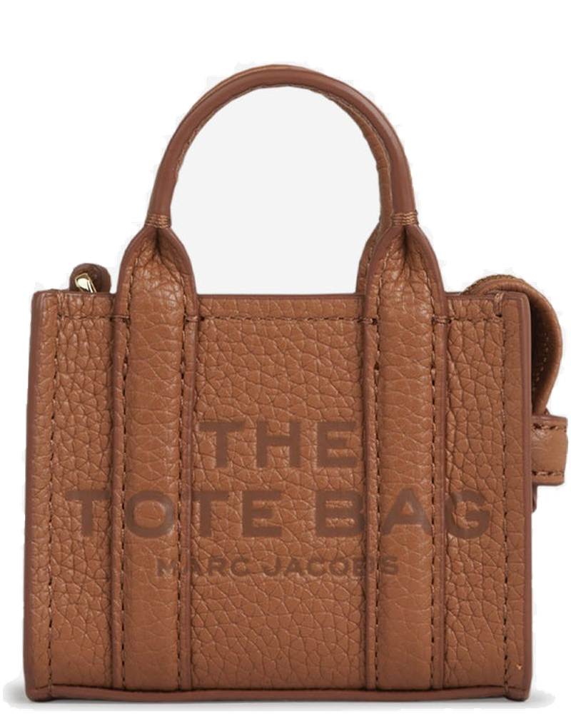 Marc jacobs Accessories оригінал | Швидка доставка Україна
