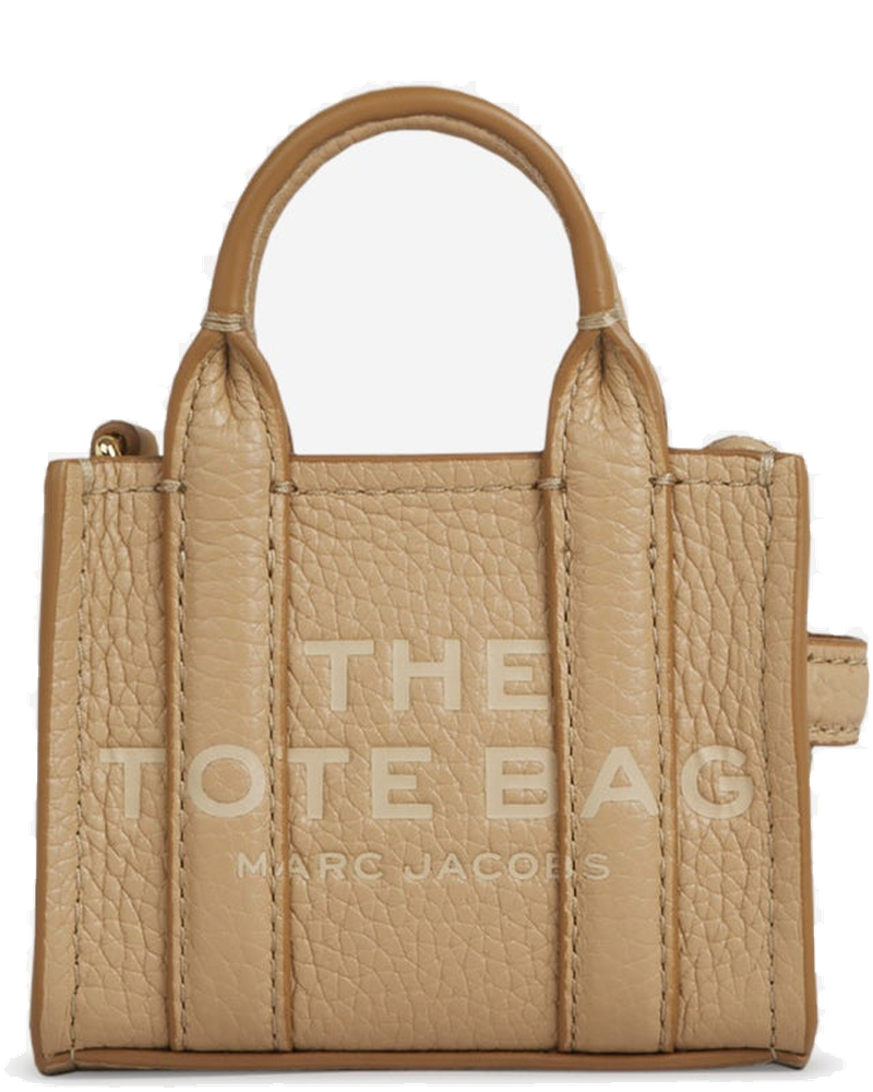 Marc jacobs Accessories оригінал | Швидка доставка Україна