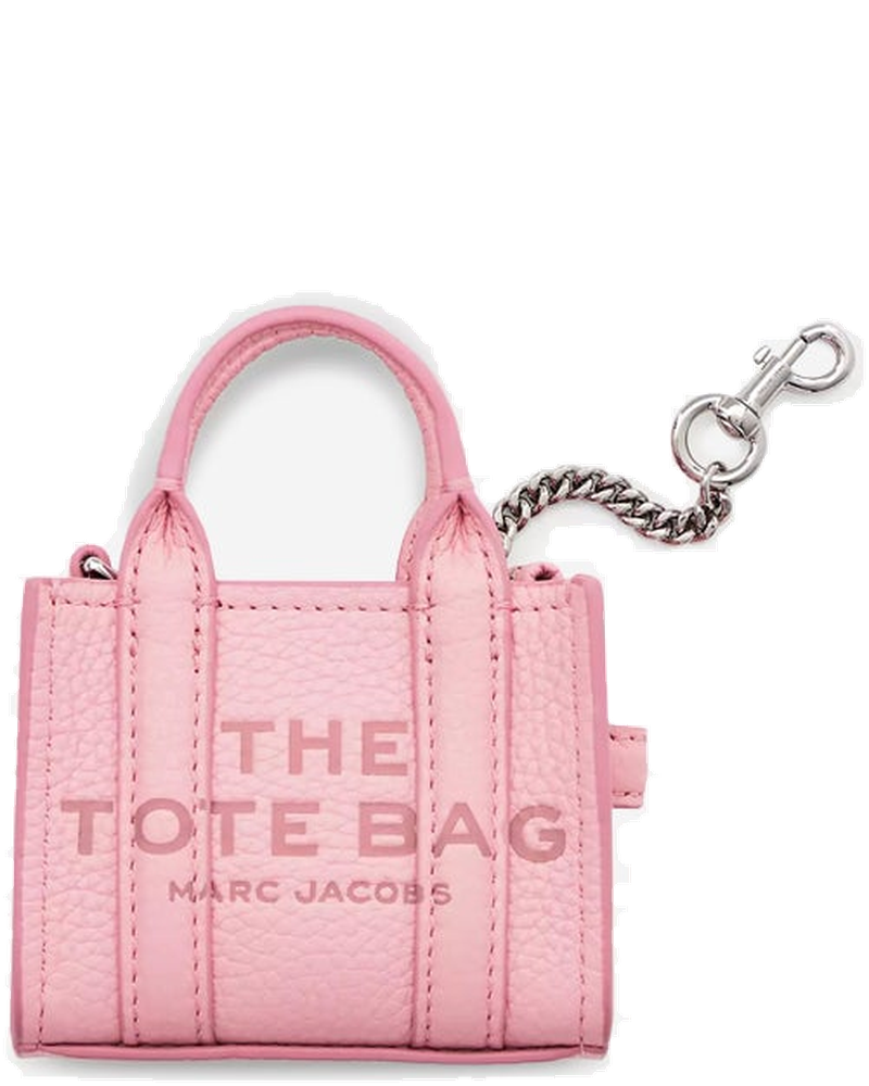 Marc jacobs Accessories оригінал | Швидка доставка Україна