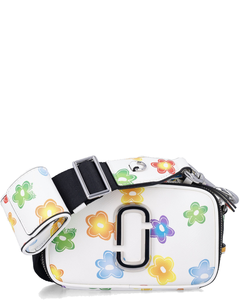 Marc jacobs Accessories оригінал | Швидка доставка Україна