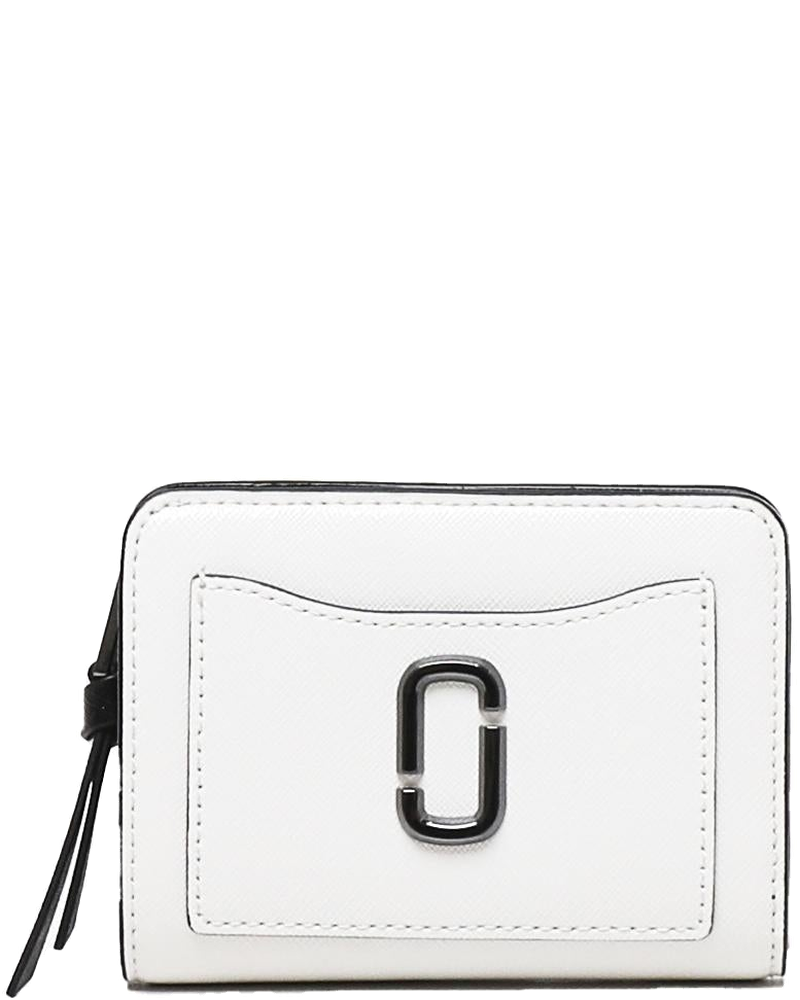 Оригінальна Portafogli The Utility Snapshot Marc jacobs