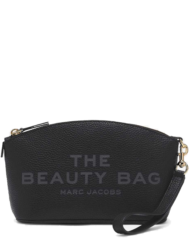 Marc jacobs Bags оригінал | Швидка доставка Україна