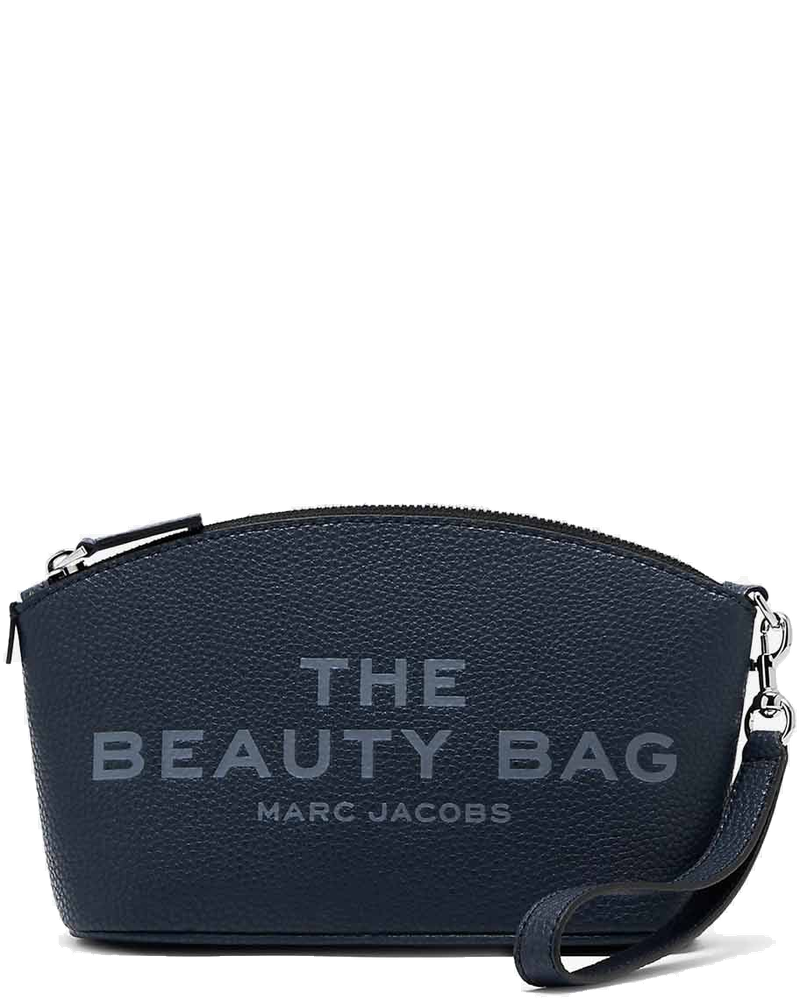 Marc jacobs Bags оригінал | Швидка доставка Україна