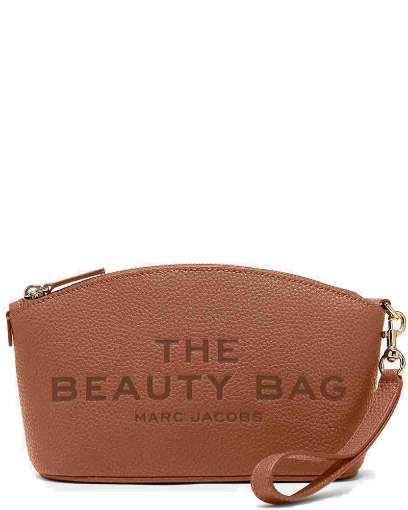 Marc jacobs Bags оригінал | Швидка доставка Україна