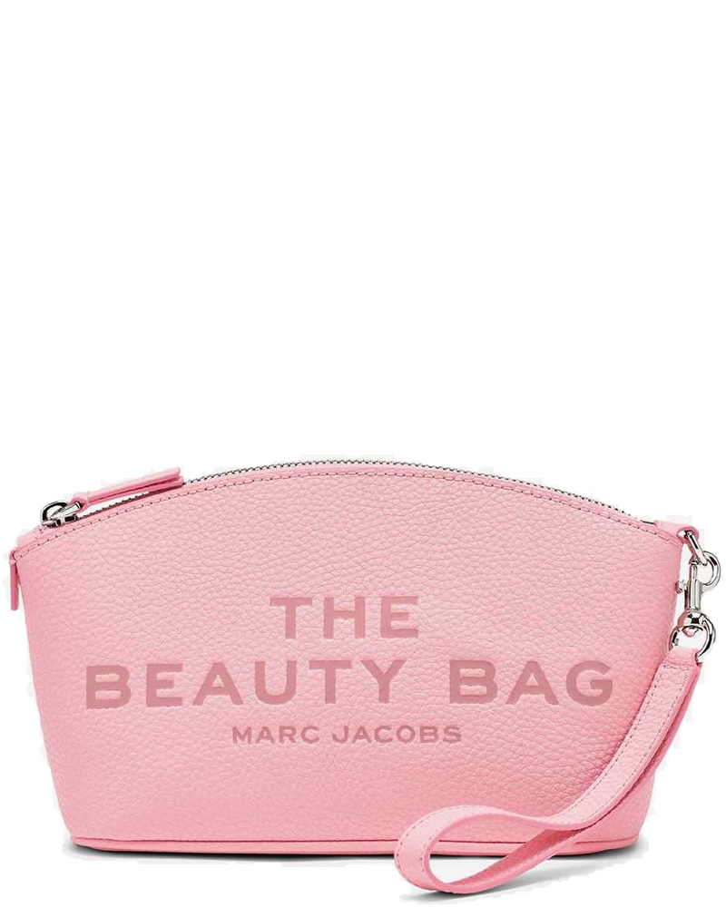 Marc jacobs Bags оригінал | Швидка доставка Україна