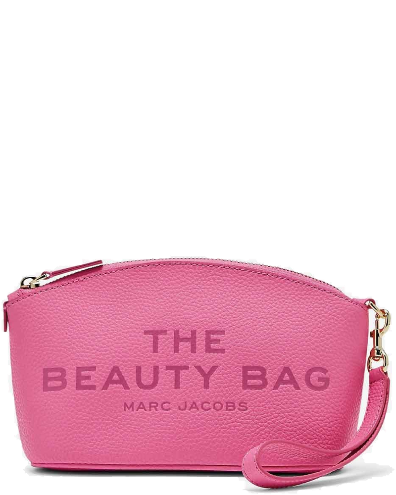Marc jacobs Bags оригінал | Швидка доставка Україна