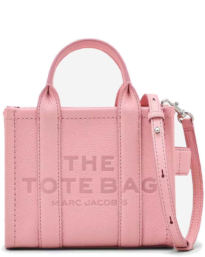 Bolso Mano The Micro Tote Bag Marc jacobs оригінал – Купити в Україні