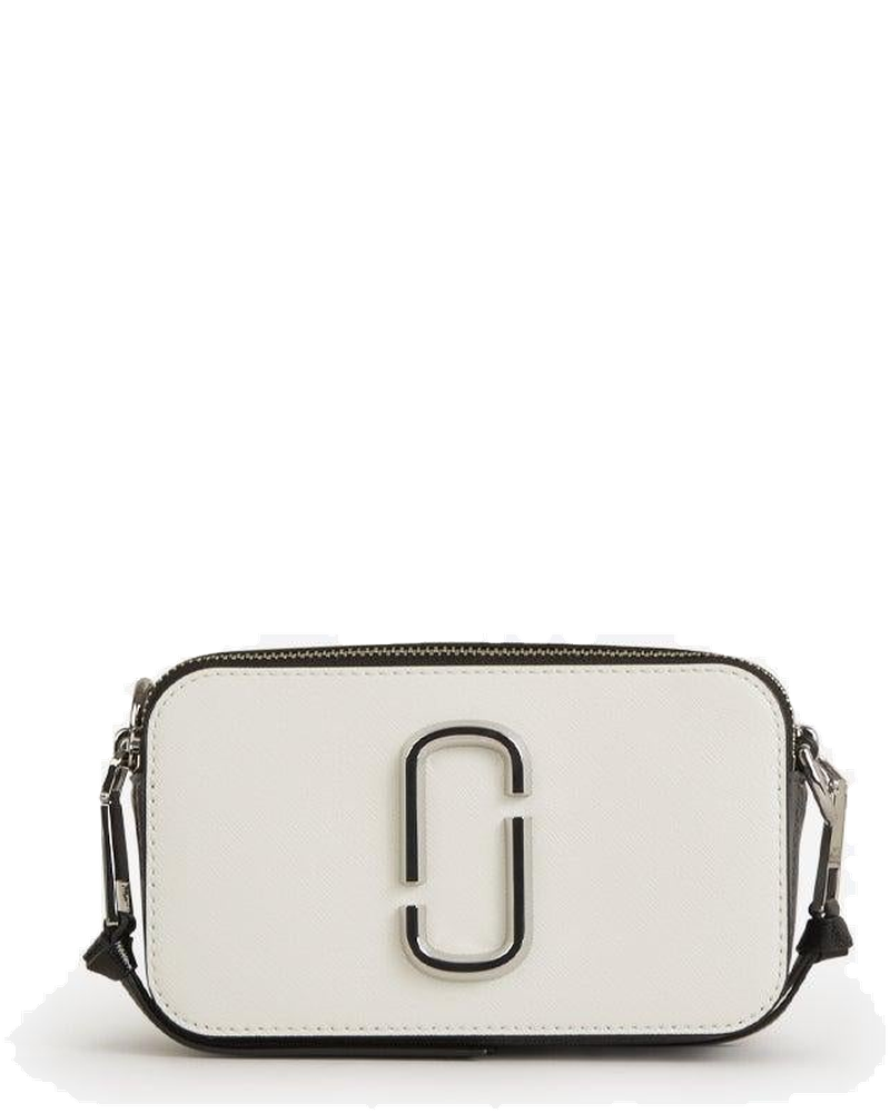 Оригінальна Bolso Snapshot Cuero Marc jacobs
