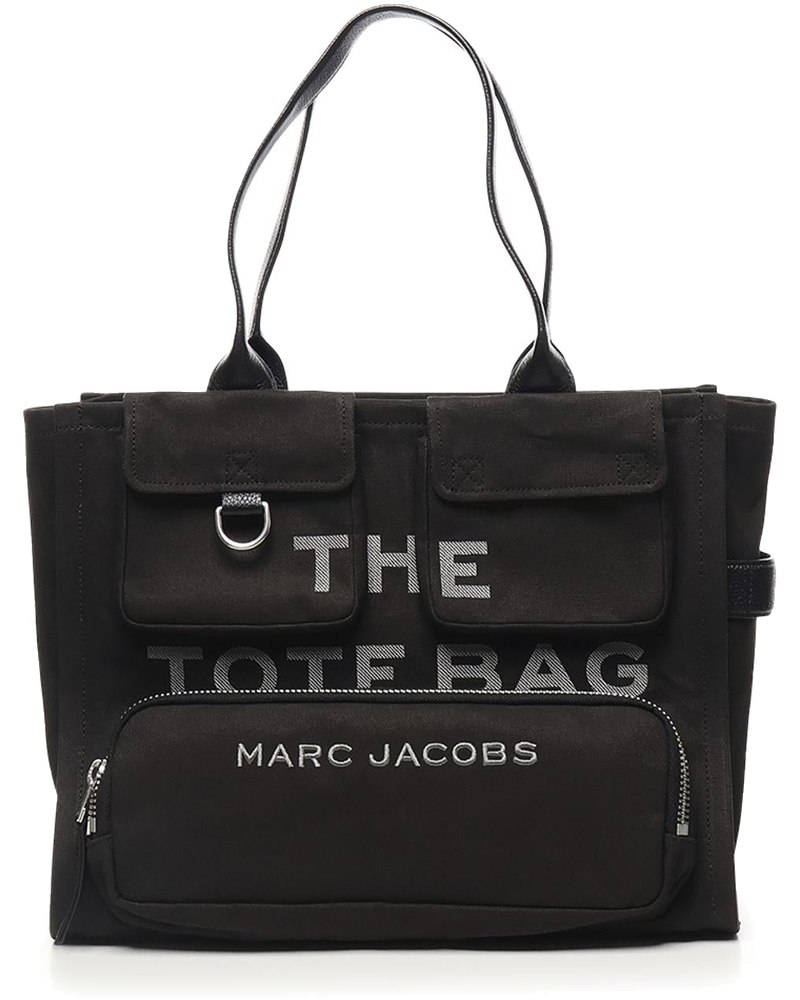 Marc jacobs Bags оригінал | Швидка доставка Україна