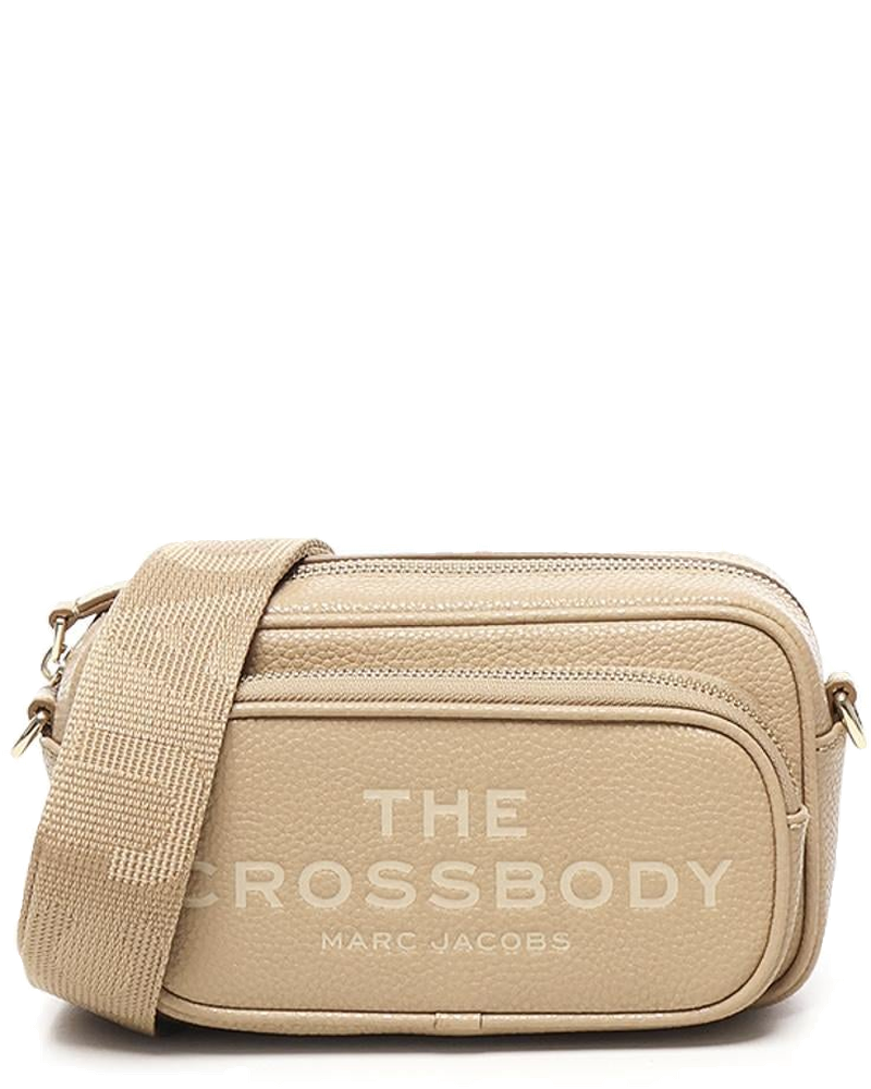 Borsa The Crossbody Bag Marc jacobs – Гарантія оригінальності