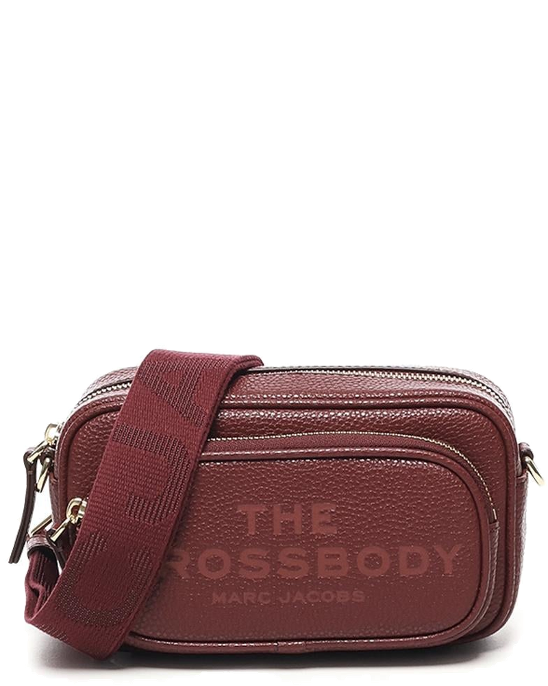 Borsa The Crossbody Bag Marc jacobs – Гарантія оригінальності