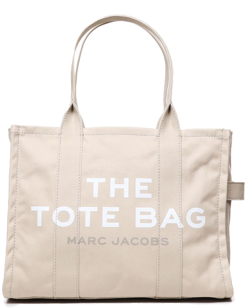 Borsa The Large Tote Marc jacobs оригінал – Купити в Україні