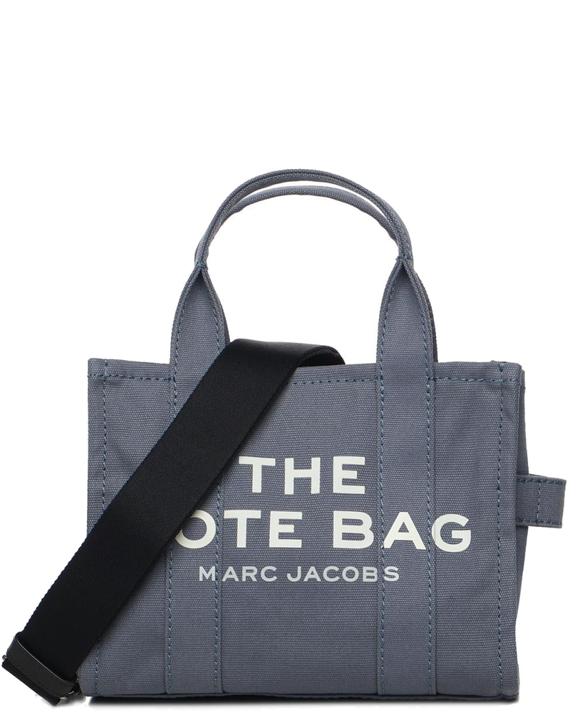 Marc jacobs Bags оригінал | Швидка доставка Україна