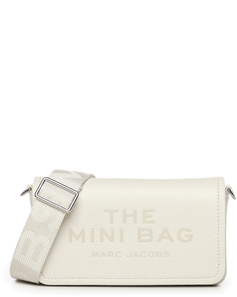 Borsa The Mini Bag Marc jacobs – Гарантія оригінальності