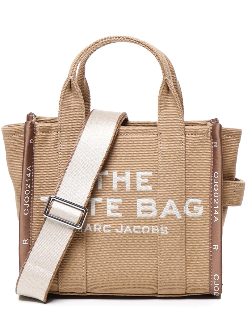 Marc jacobs Bags оригінал | Швидка доставка Україна