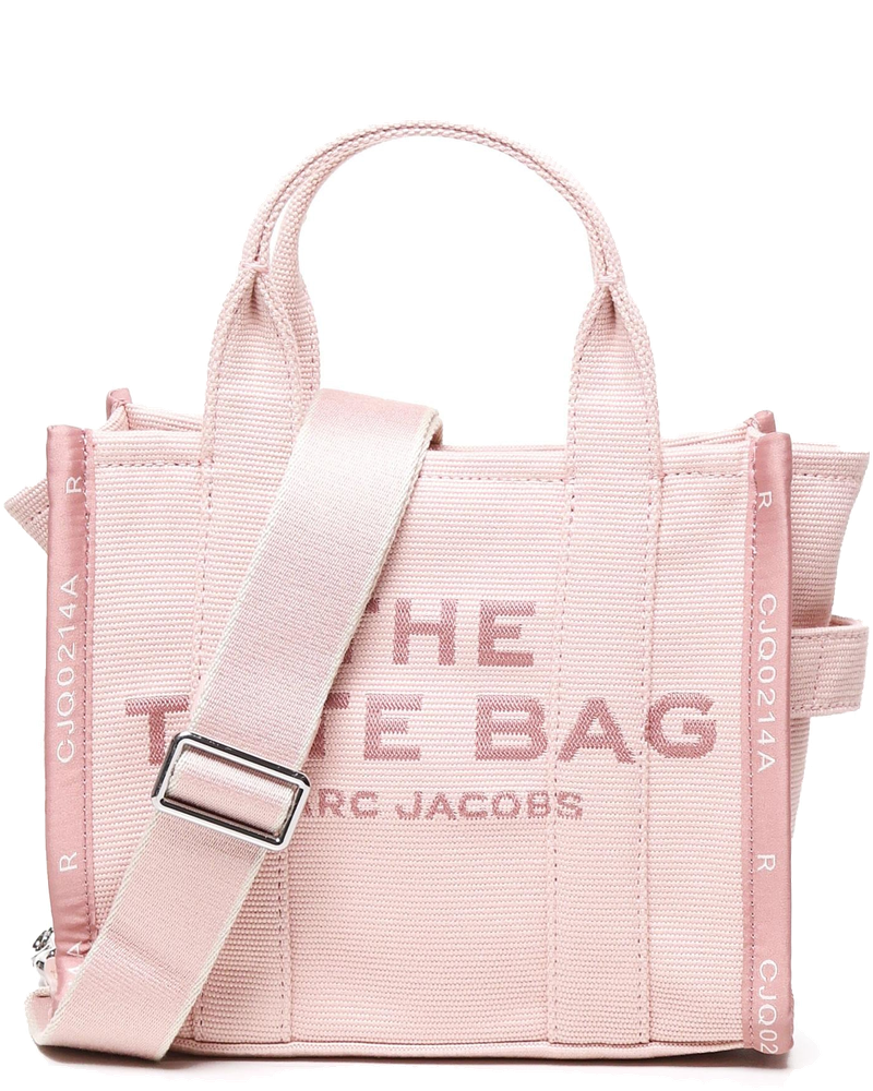 Marc jacobs Bags оригінал | Швидка доставка Україна