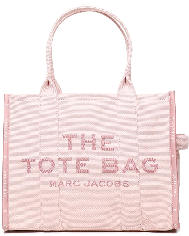 Borsa The Large Tote Marc jacobs оригінал – Купити в Україні