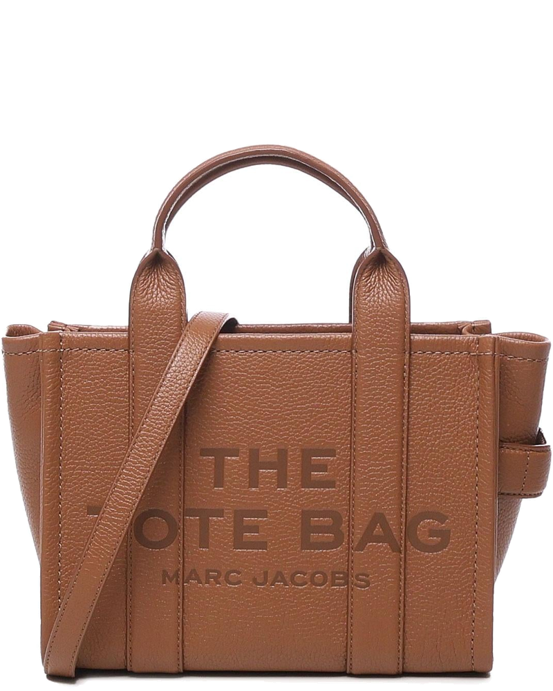 Marc jacobs Bags оригінал | Швидка доставка Україна