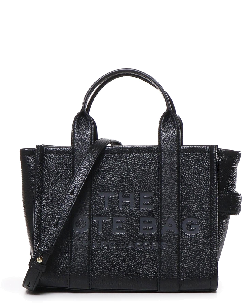Marc jacobs Bags оригінал | Швидка доставка Україна