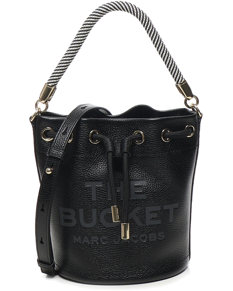 Marc jacobs Bags оригінал | Швидка доставка Україна