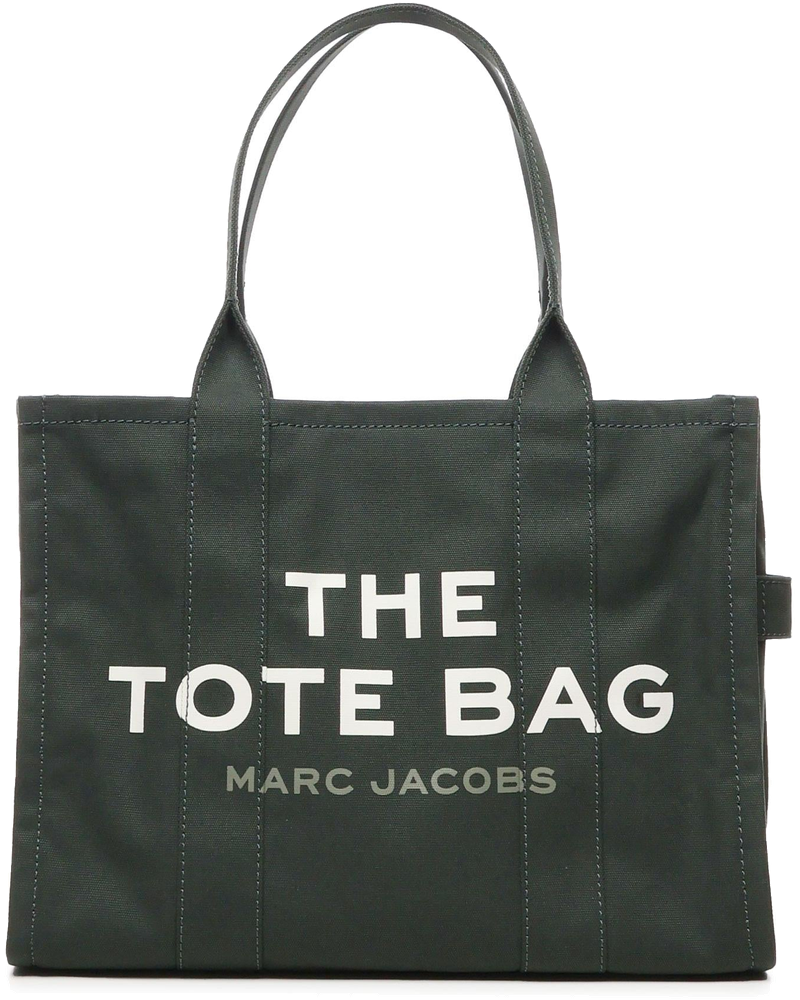 Borsa The Large Tote Marc jacobs оригінал – Купити в Україні