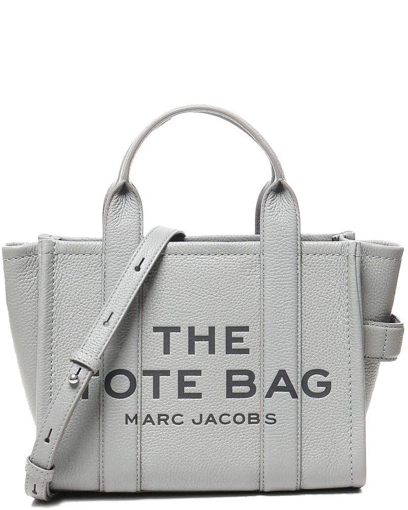 Marc jacobs Bags оригінал | Швидка доставка Україна