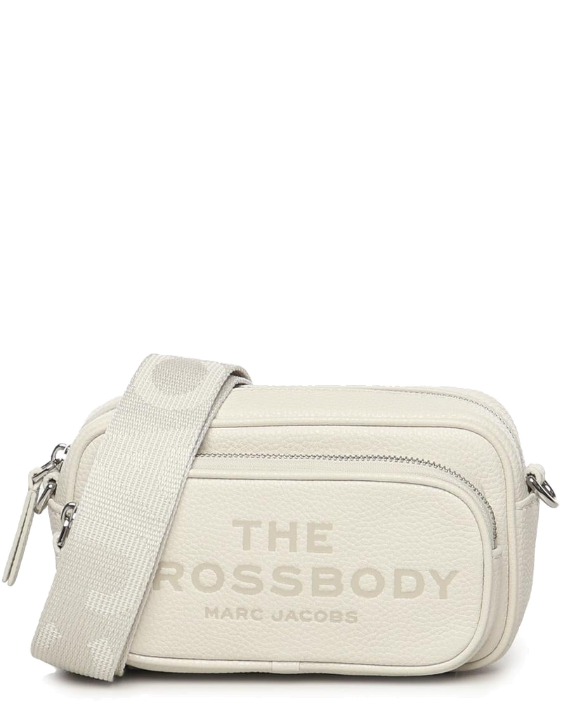 Borsa The Crossbody Bag Marc jacobs – Гарантія оригінальності
