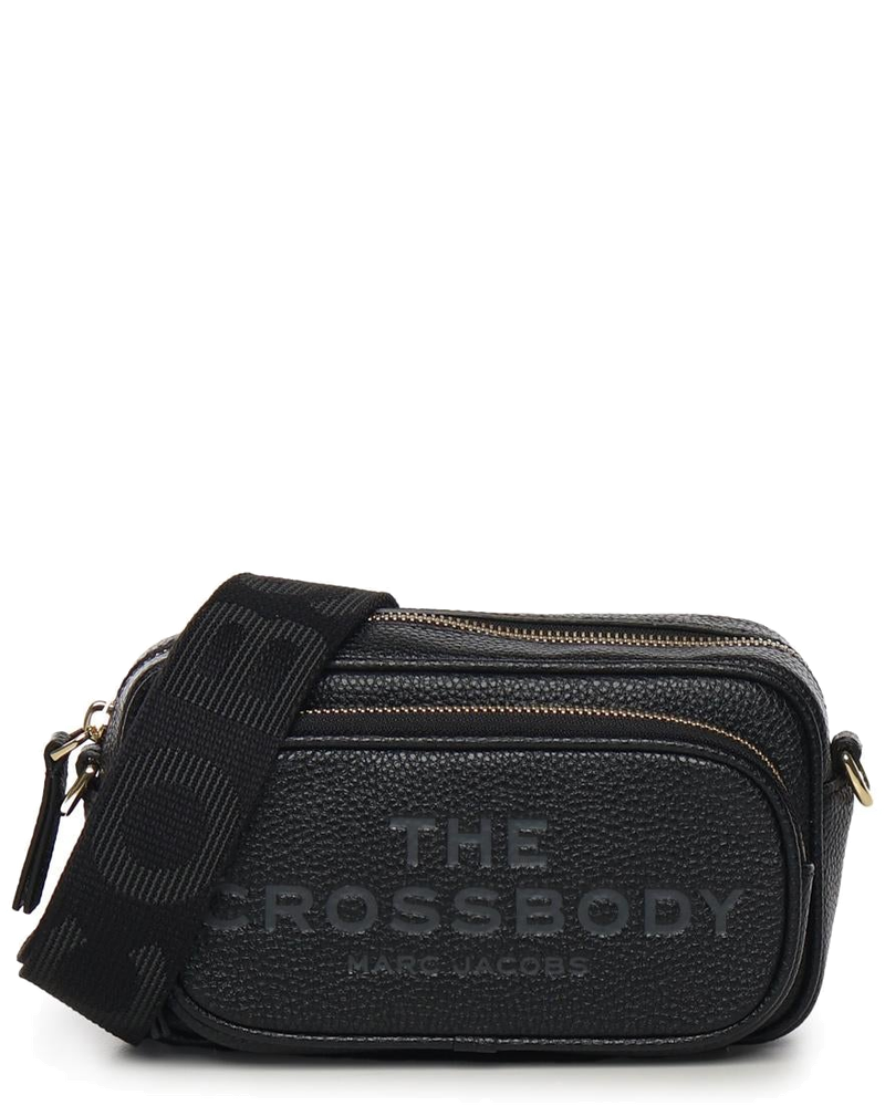 Borsa The Crossbody Bag Marc jacobs – Гарантія оригінальності