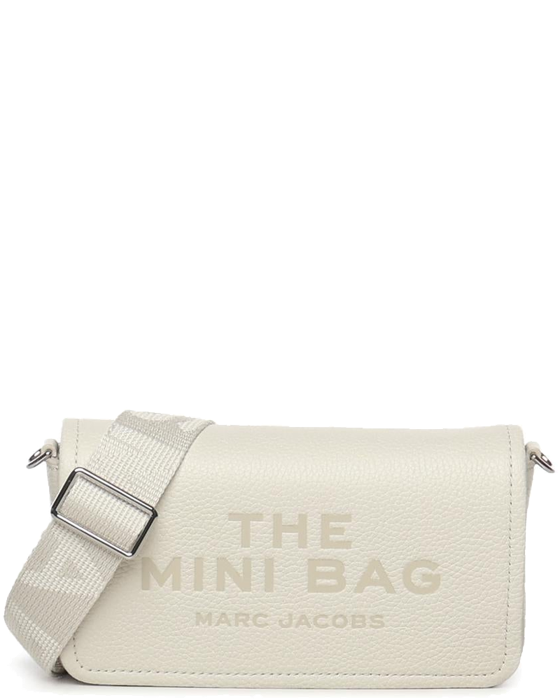 Borsa The Mini Bag Marc jacobs – Гарантія оригінальності