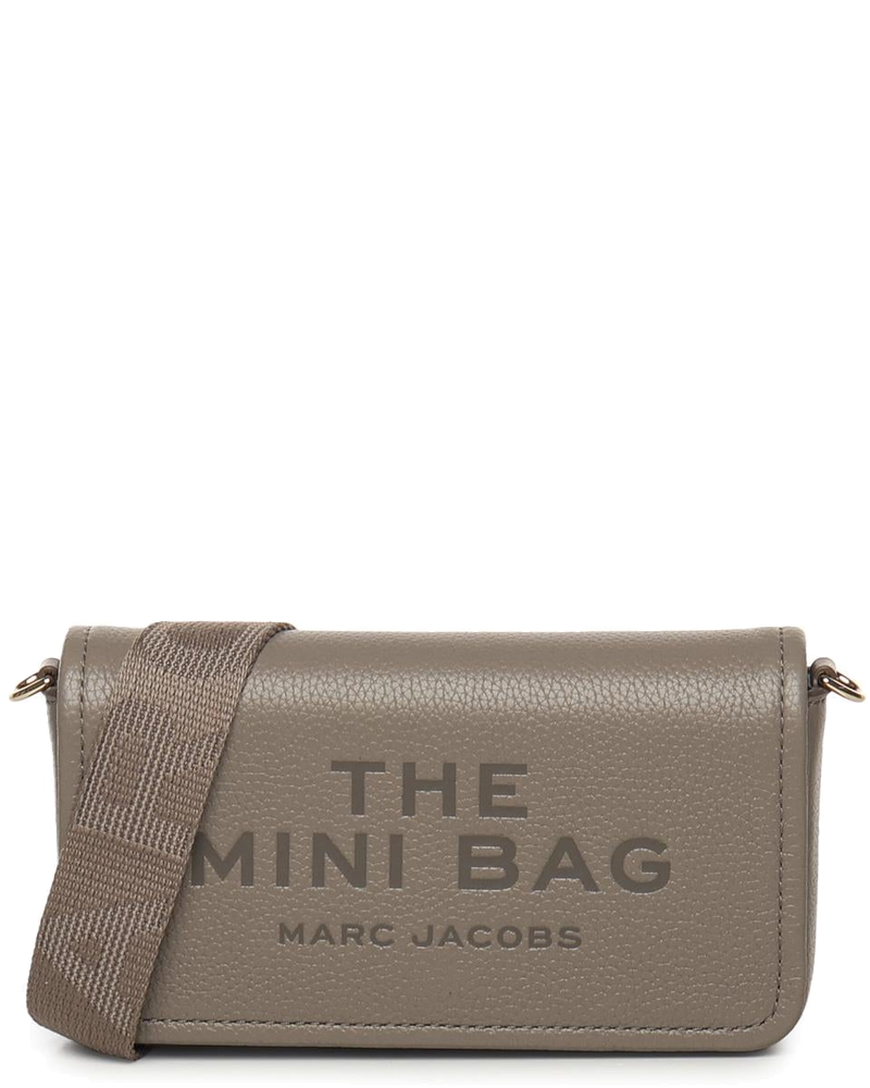 Borsa The Mini Bag Marc jacobs – Гарантія оригінальності