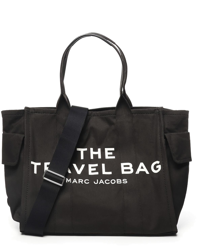 Оригінальна Borsa The Travel Tote Marc jacobs