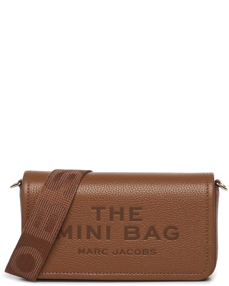 Borsa The Mini Bag Marc jacobs – Гарантія оригінальності