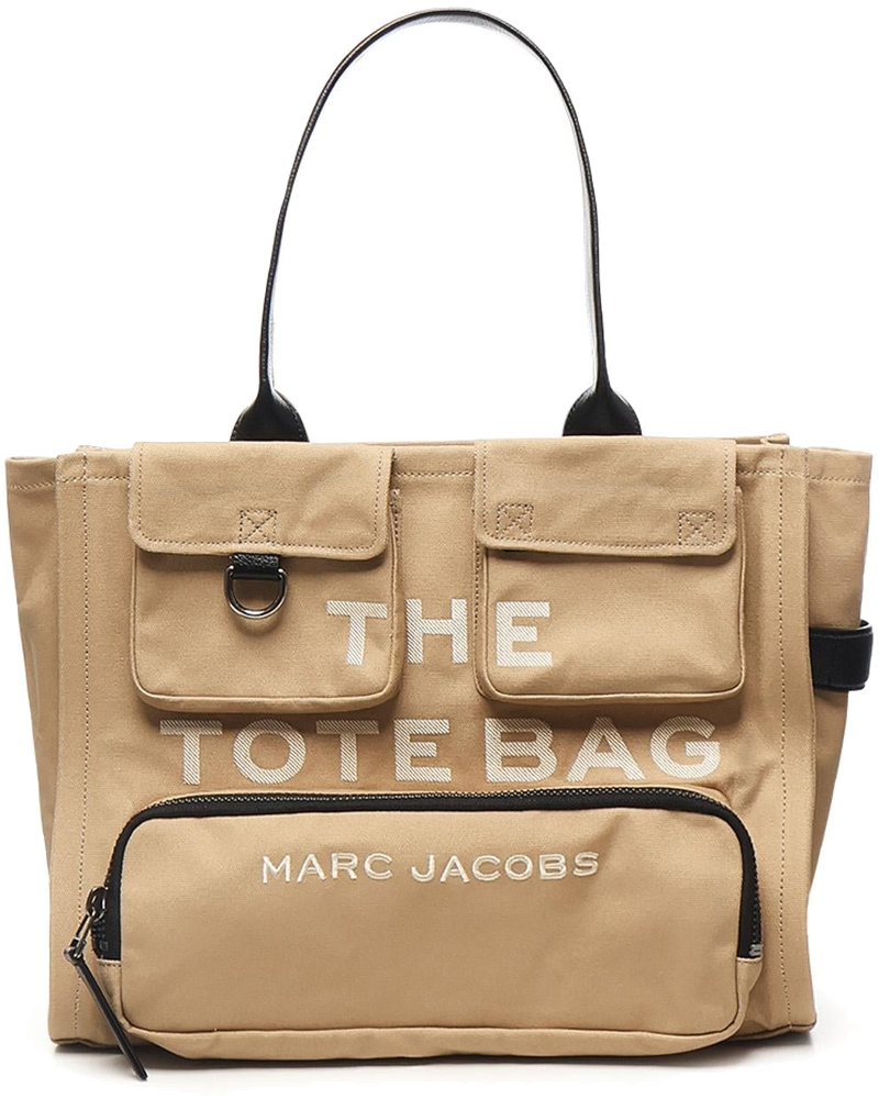 Marc jacobs Bags оригінал | Швидка доставка Україна