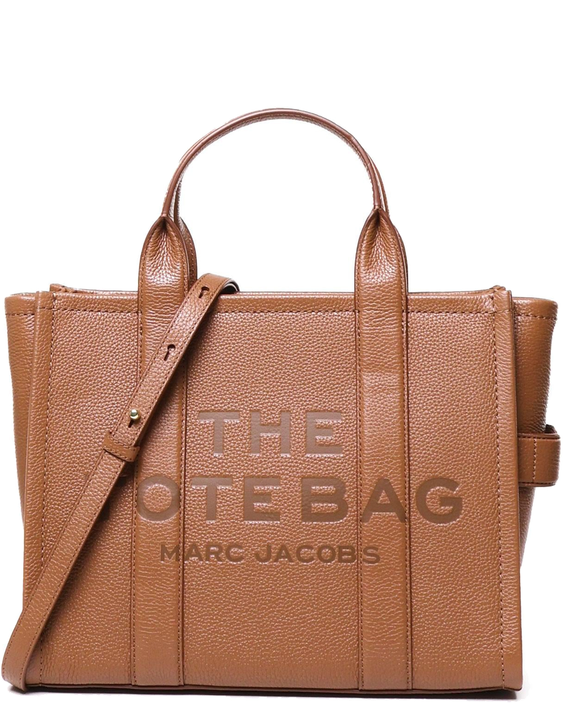 Marc jacobs Bags оригінал | Швидка доставка Україна