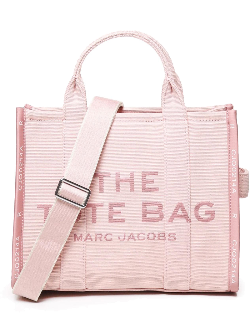 Marc jacobs Bags оригінал | Швидка доставка Україна