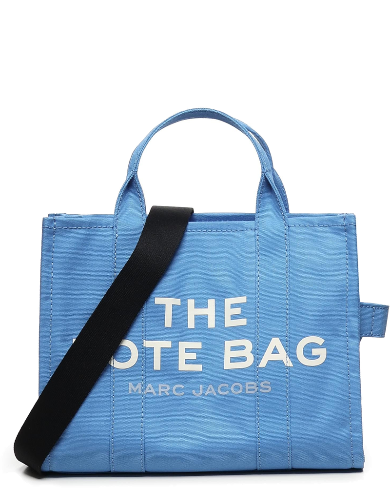 Marc jacobs Bags оригінал | Швидка доставка Україна