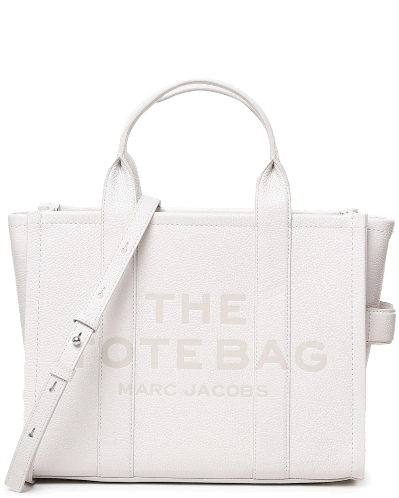 Marc jacobs Bags оригінал | Швидка доставка Україна bg_removed_catalog