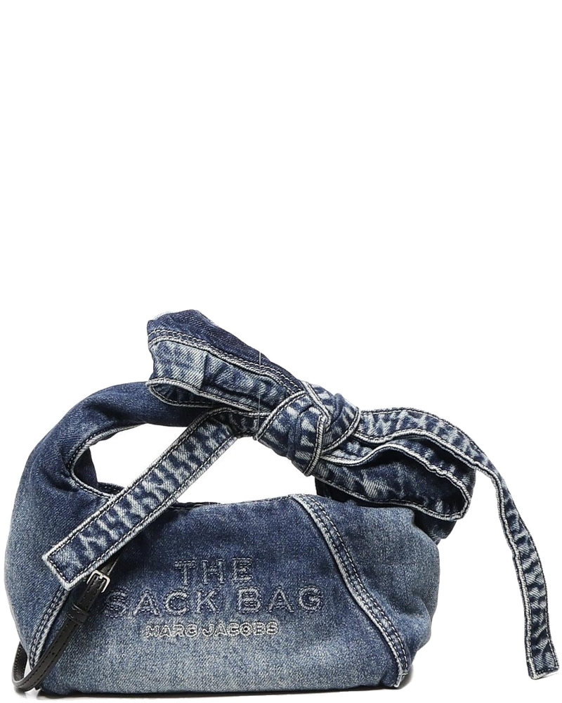 Mini Bag The Bow Marc jacobs оригінал – Купити в Україні