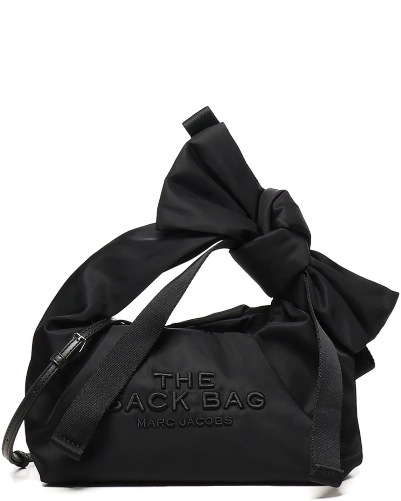 Mini Bag The Bow Marc jacobs оригінал – Купити в Україні
