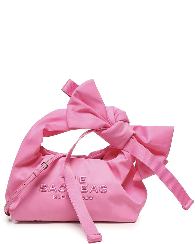 Mini Bag The Bow Marc jacobs оригінал – Купити в Україні