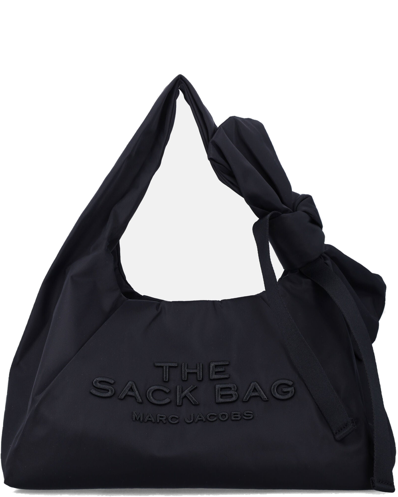 Bow Nylon Large Sack Bag Marc jacobs оригінал – Купити в Україні