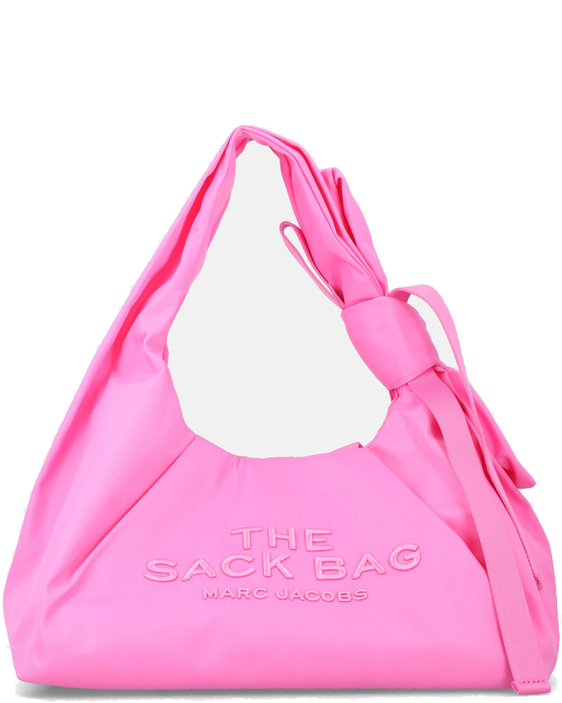 Bow Nylon Large Sack Bag Marc jacobs оригінал – Купити в Україні
